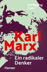 Karl Marx