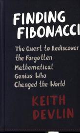 Finding Fibonacci