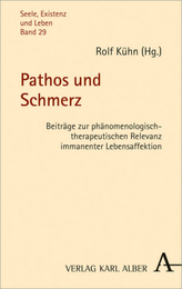 Pathos und Schmerz