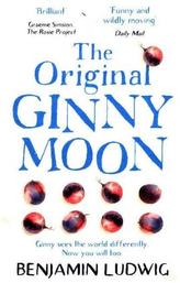 The Original Ginny Moon