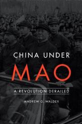 China Under Mao