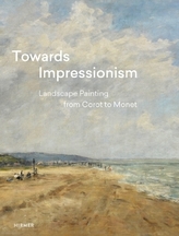 Towards Impressionism