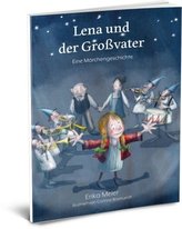 Lena und der Großvater