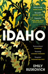 Idaho