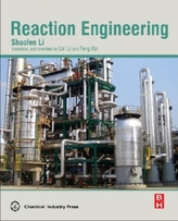 Reaction Engineering