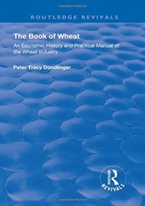 The Book of Wheat