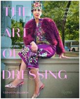 The Art of Dressing