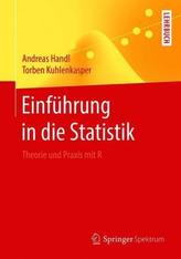 Einführung in die Statistik