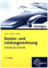 Lösungen zu 93512