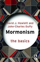 Mormonism: The Basics