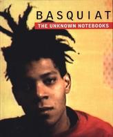 Basquiat