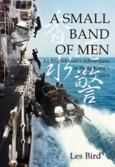 A Small Band of Men