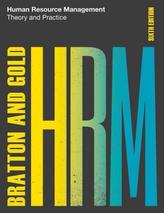 Human Resource Management