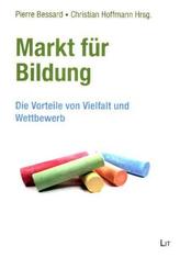 Markt für Bildung