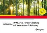 100 Karten für das Coaching mit Ressourcenaktivierung