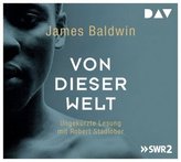 Von dieser Welt, 5 Audio-CDs