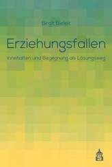 Erziehungsfallen