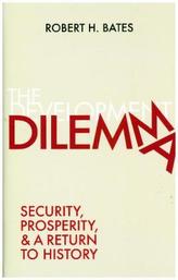 Development Dilemma