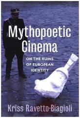 Mythopoetic Cinema