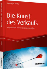 Die Kunst des Verkaufs