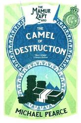 The Camel of Destruction