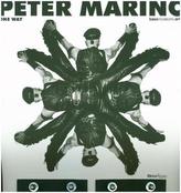 One Way: Peter Marino