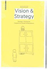 Vision & Strategy