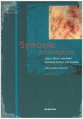 Symbolic Articulation