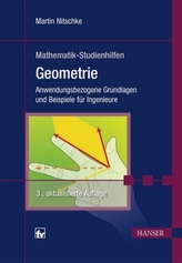 Geometrie