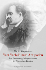 Vom Vorbild zum Antipoden
