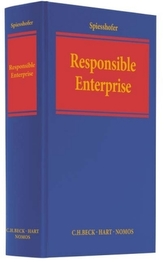 Responsible Enterprise