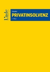 Privatinsolvenz (f. Österreich)