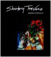 Shirley Trevena's Watercolours