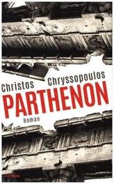 Parthenon
