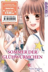 Sommer der Glühwürmchen Starter Pack
