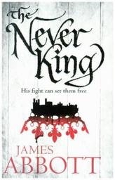 The Never King