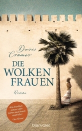 Die Wolkenfrauen