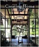 Creating Home
