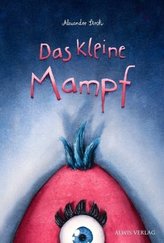Das kleine Mampf