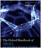 The Oxford Handbook of Small Superconductors