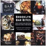 Brooklyn Bar Bites