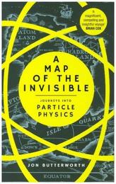 A Map of the Invisible