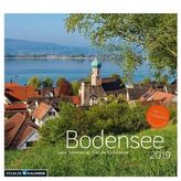Bodensee 2019