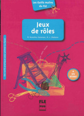 Jeux de roles
