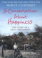 A Conversation About Happiness