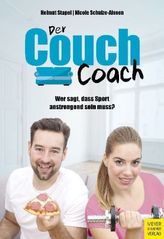 Der Couch Coach