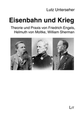 Eisenbahn und Krieg