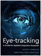 Eye-Tracking