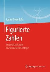 Figurierte Zahlen