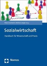 Sozialwirtschaft